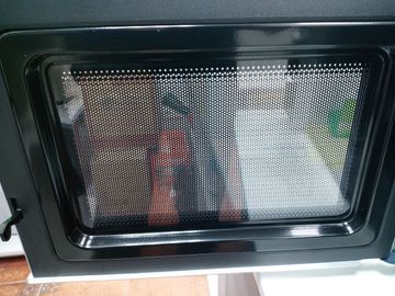 01-200792606: Liberton lmw-2381mg