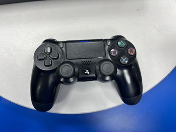 01-200759374: Sony playstation 4 slim 500gb