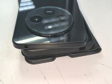 01-200790955: Xiaomi redmi 14c 4/128gb