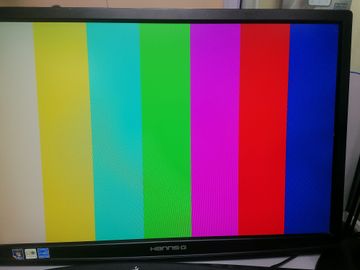 01-200782901: Hanns·g ha224dpb