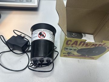 01-200794125: Без Виробника сапсан-3