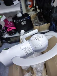 01-200794222: Motorola halo + mbp944