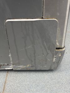 01-200790408: Hotpoint-Ariston hsfo 3t235 wc x