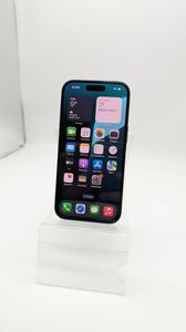 01-200794060: Apple iphone 15 128gb esim