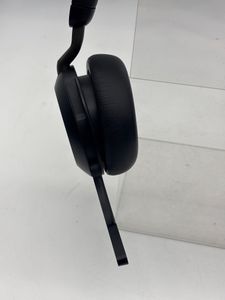 01-200790369: Jabra evolve2 75 ms stereo usb-c with charging stand