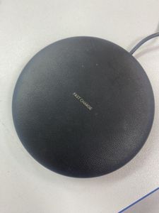 01-200794672: Samsung ep-pg950