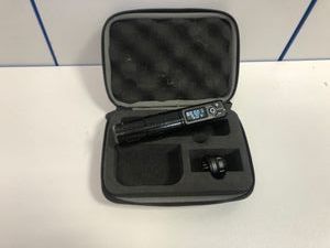 01-200794749: Ambition soldier