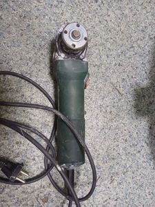 01-200794976: Metabo w 750-125