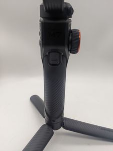 01-200795025: Hohem isteady m7