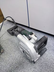 01-200794093: Metabo mfe 40