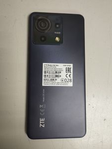 01-200785320: Zte blade v50 vita 6/128gb