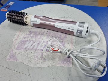 01-200795033: Rowenta cf 9540