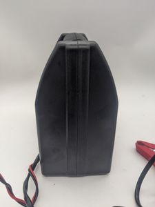 01-200741783: Alligator ac803