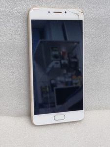 01-200794992: Meizu m5 note 2/16gb