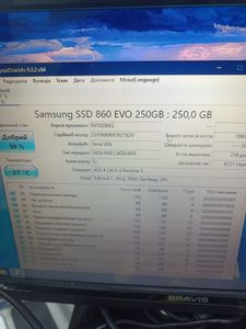 01-200756871: Пк intel core i5-4570/ram 8 gb/hdd відсутній/ssd 256 gb/nvidia 605 (geforce) 512 mb ddr3 64bit