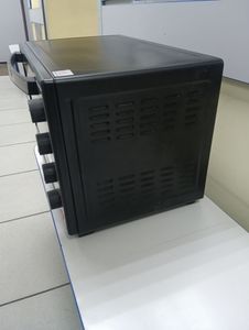 01-200794731: Hausmark hot spot hmo-48