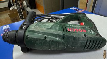01-200786709: Bosch pbh 2100 re