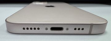 01-200790338: Apple iphone 13 256gb