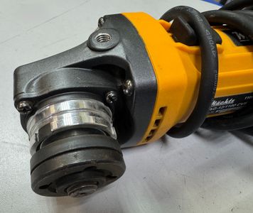 01-200794446: M?Chtz mag-12/1100 cvs