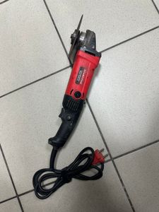 01-200795593: Start Pro sag-1290-2