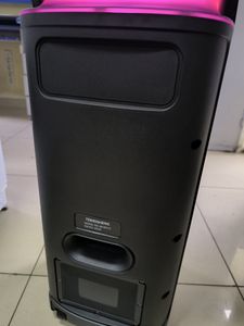 01-200795700: Temeisheng 6838d