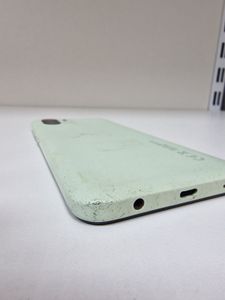 01-200795813: Xiaomi redmi a1 2/32gb