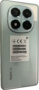 01-200794871: Xiaomi redmi note 14 pro 5g 8/256gb