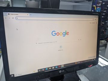 01-200778782: Lg w2243s