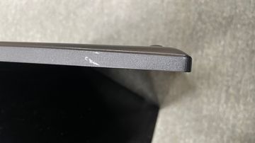 Б/в Ноутбук Acer 15/core i3-1215u ddr5/8gb ddr5/hdd *відсутній/ssd 240 gb/*інтегрована 01-200756595