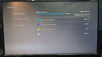 01-200778058: Sony playstation 5 825gb