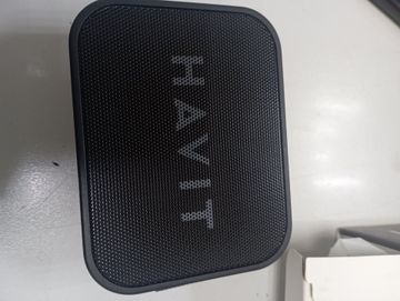 01-200796385: Havit sk921bt