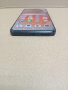 01-200796166: Xiaomi redmi 12 4/128gb