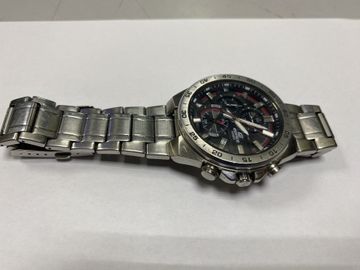 01-200796177: Casio efr-564