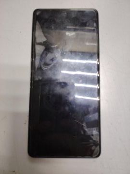 01-200795572: Xiaomi redmi note 12 pro 5g 6/128gb