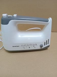 Б/в Міксер Silvercrest shms 300 c2 01-200796459