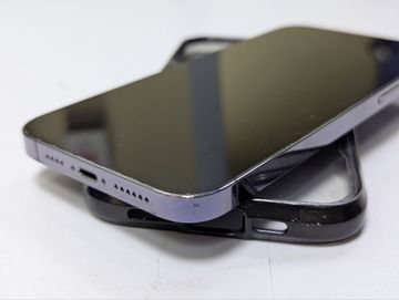 01-200794628: Apple iphone 14 pro max 128gb