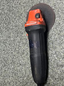 01-200795578: Dnipro-M gs-98