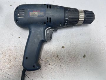 Б/в Шурупокрут Vega vds-450 01-200796663