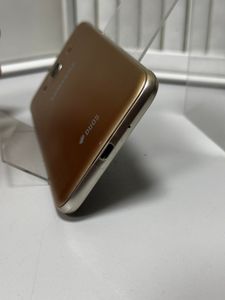 Б/в Мобільний телефон Samsung galaxy j3 2016 j320h 01-200796681