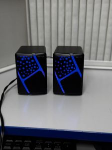 Б/в Акустика Havit hv-sk763 01-200796694