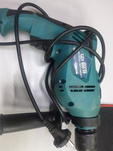 Б/в Дриль ударний Світязь сду 800 рр 01-200797557