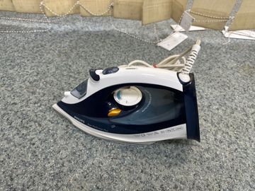 Б/в Праска Philips azur performer plus gc4512 01-200797075