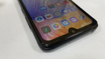 01-200562815: Tecno pop 5 2/32gb