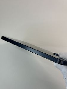 Б/в Мобільний телефон Samsung galaxy a17 4g 4/128gb 01-200797158