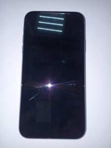 01-200796952: Apple iphone xr 64gb