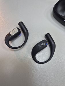 Б/в Навушники Jbl endurance zone 01-200797482