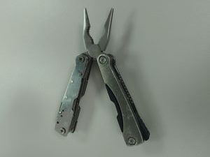 Б/в Мультитул Сталь 0011 01-200796718