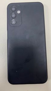 01-200790550: Samsung galaxy a14 4/128gb