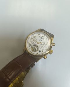 Б/в Годинник Carnival 8670g 01-200796379