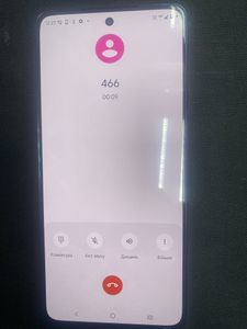 01-200798010: Motorola moto g86 5g 12/256gb